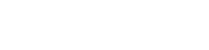 广州荔湾区会所_广州荔湾区会所大全_广州荔湾区养生会所_尚趣阁养生